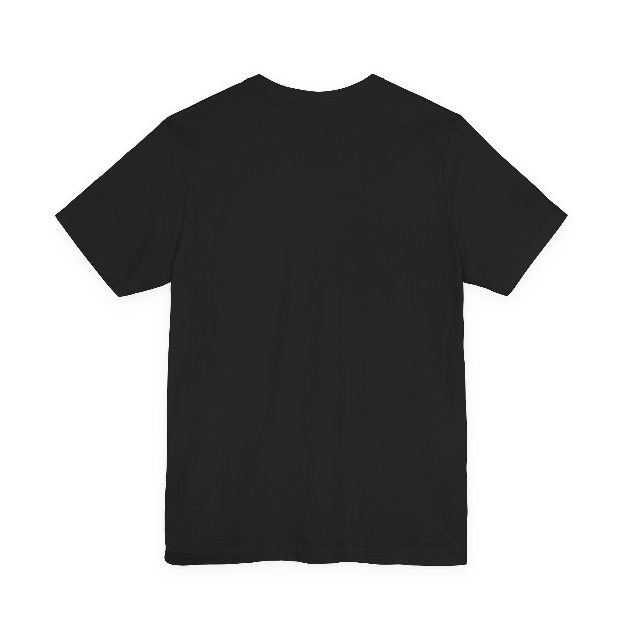 T-Shirt — "Please Be Patient, I’ve Never Been 22 Before" Cute Possum Birthday Shirt