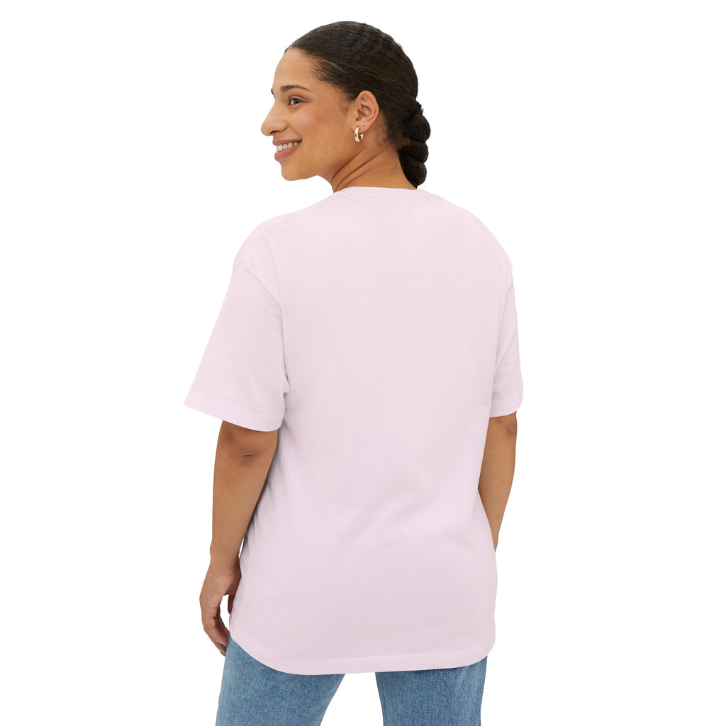 No Thoughts Just Ribbit Frog Tee