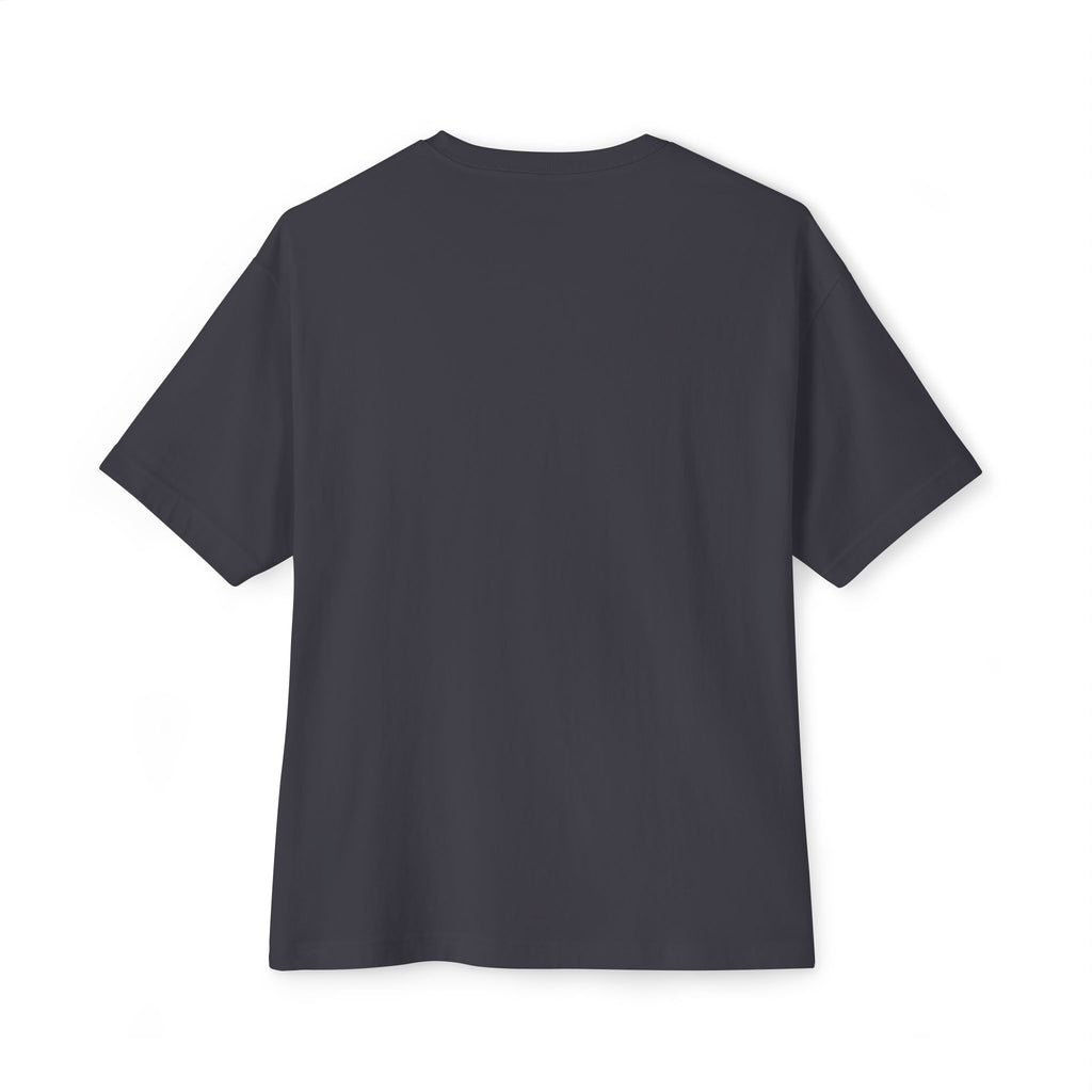 Cat Meme T-Shirt — "I Saw That and Chose Violence" Graphic Tee
