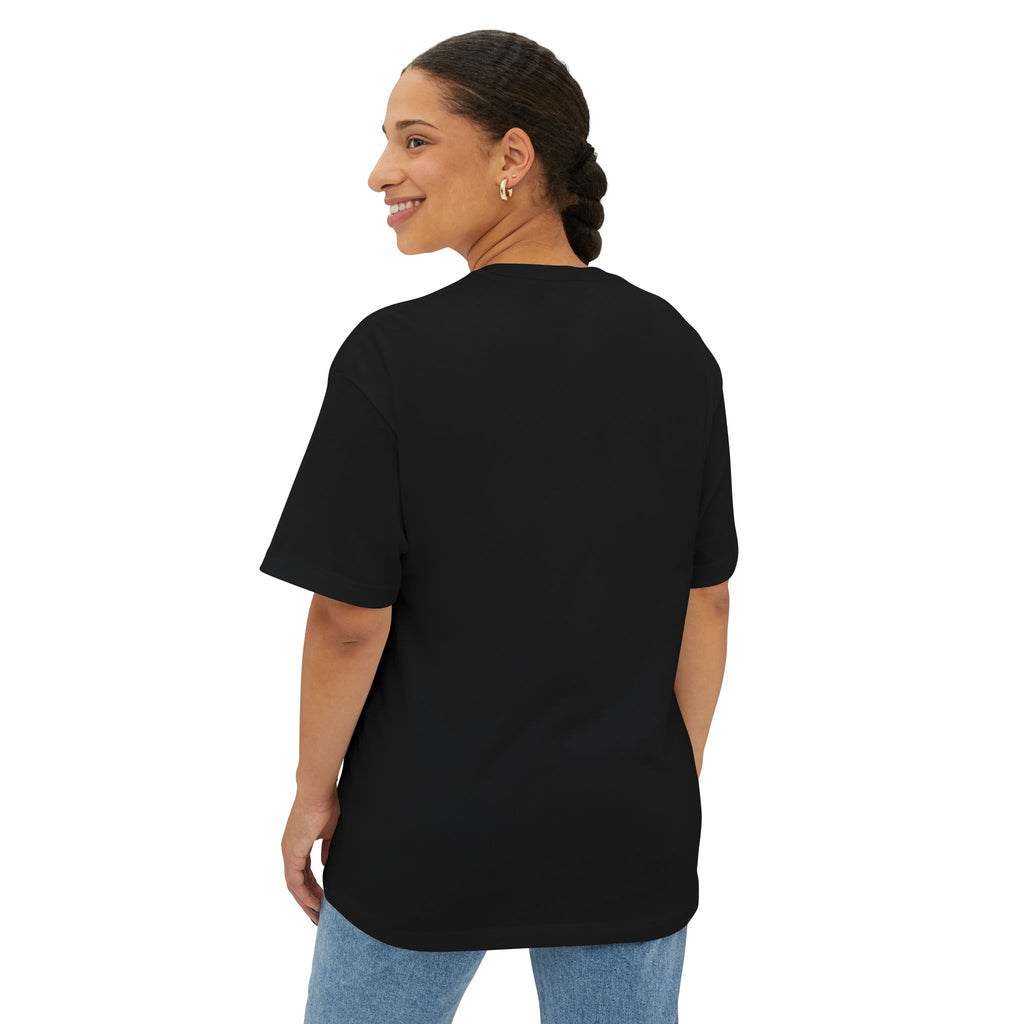 Cat Meme T-Shirt — "I Saw That and Chose Violence" Graphic Tee