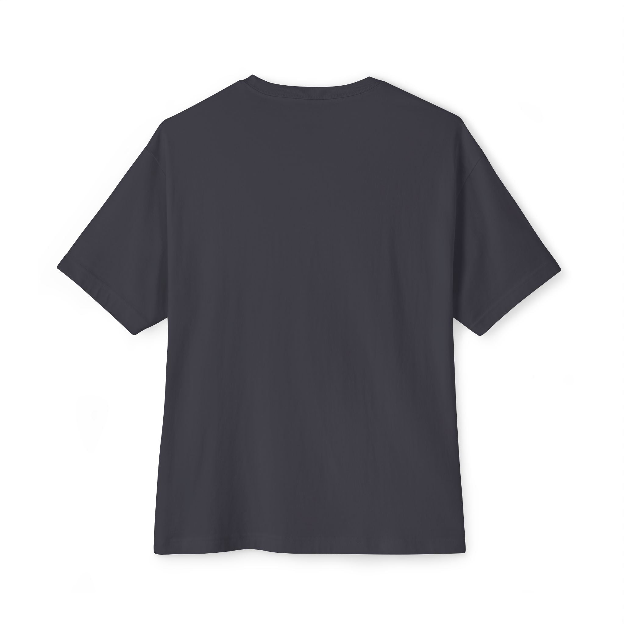 No Thoughts Just Ribbit Frog Tee