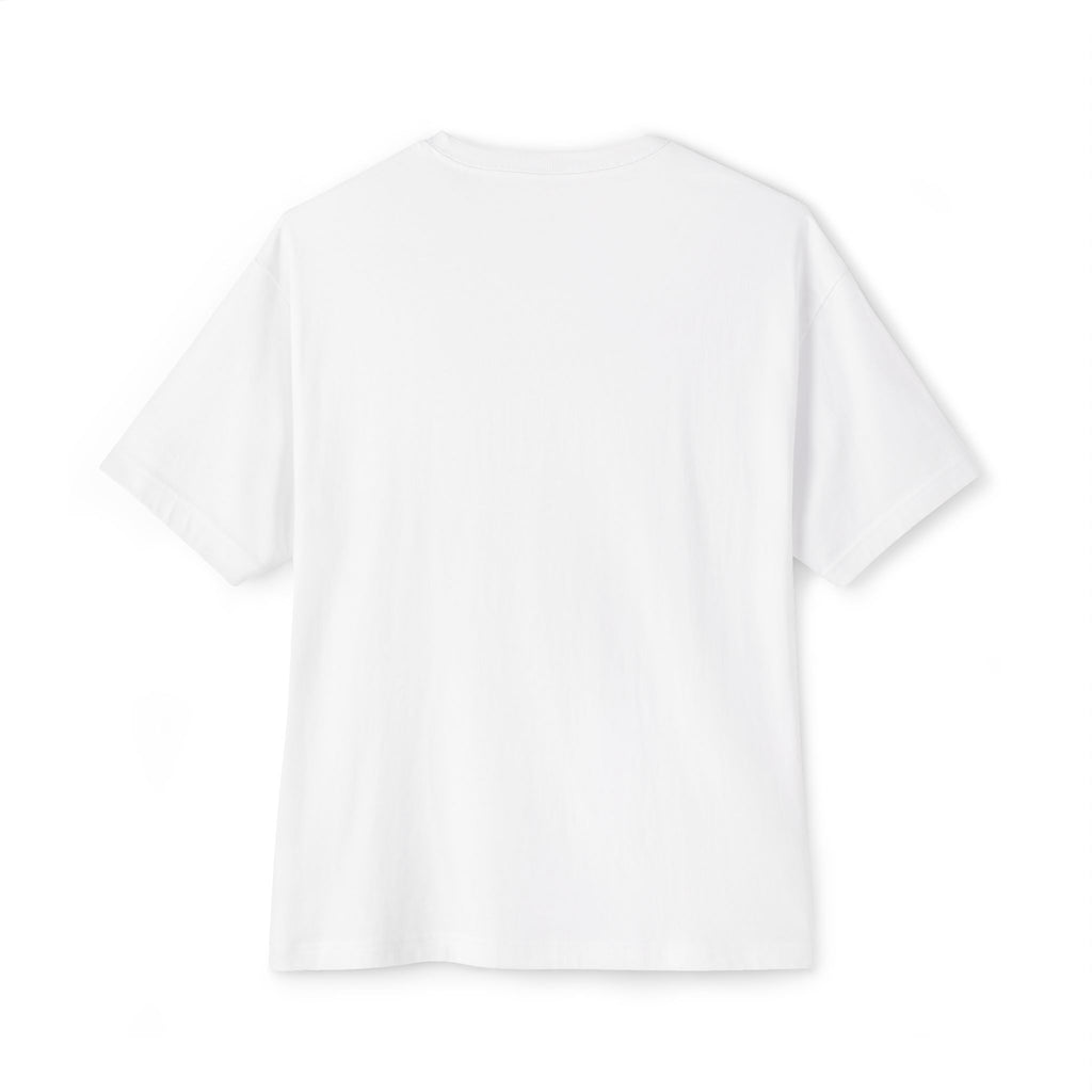 No Thoughts Just Ribbit Frog Tee