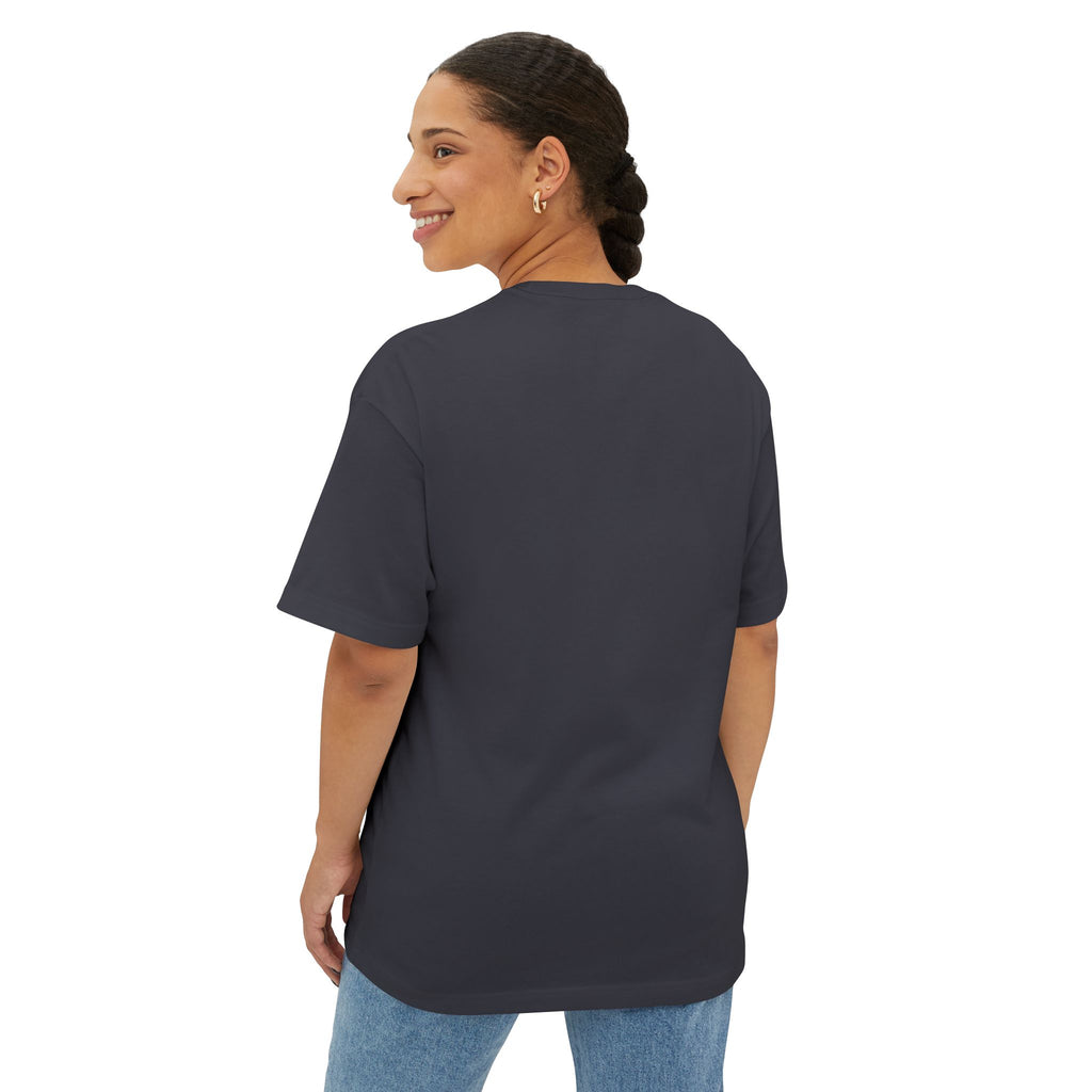 No Thoughts Just Ribbit Frog Tee