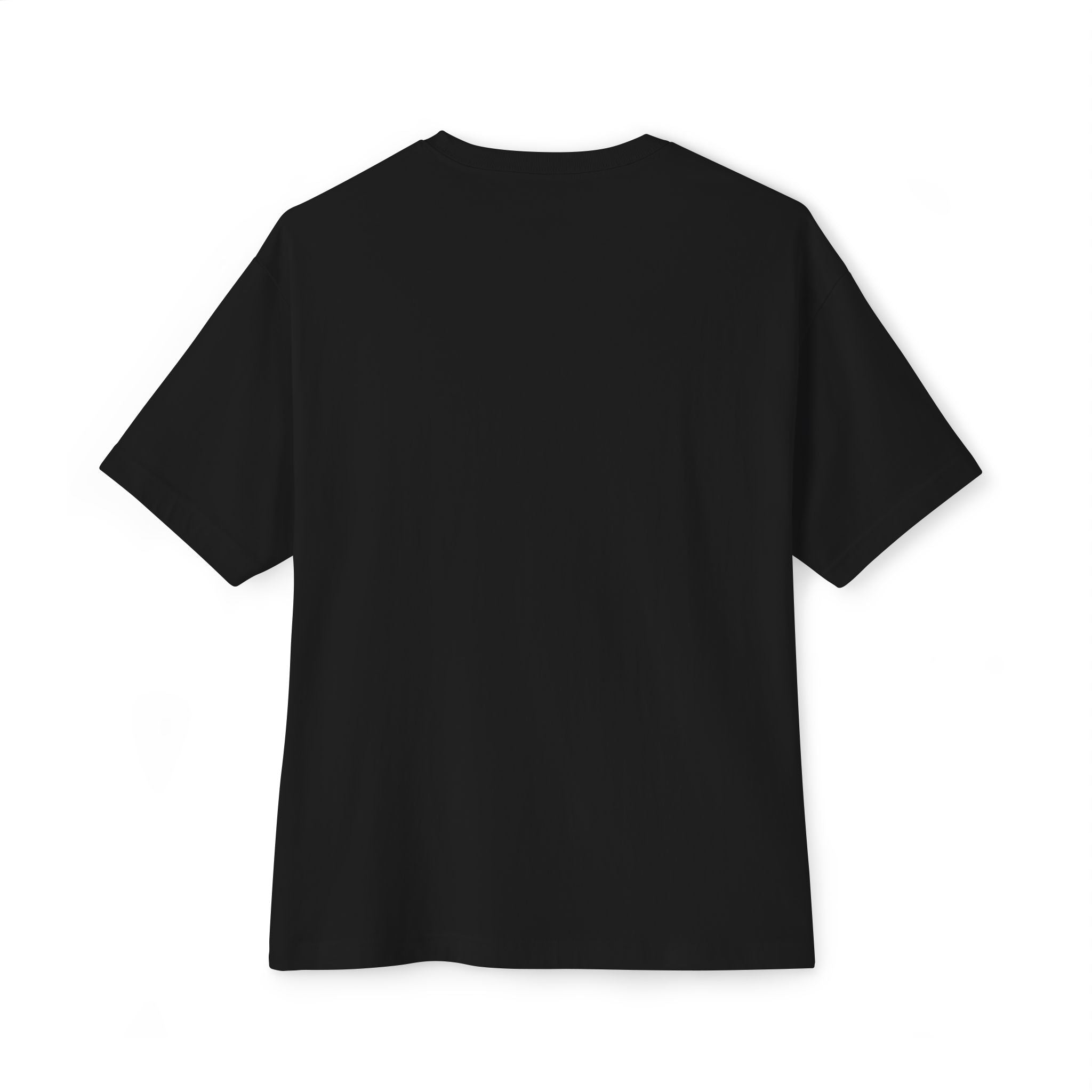 Cat Meme T-Shirt — "I Saw That and Chose Violence" Graphic Tee