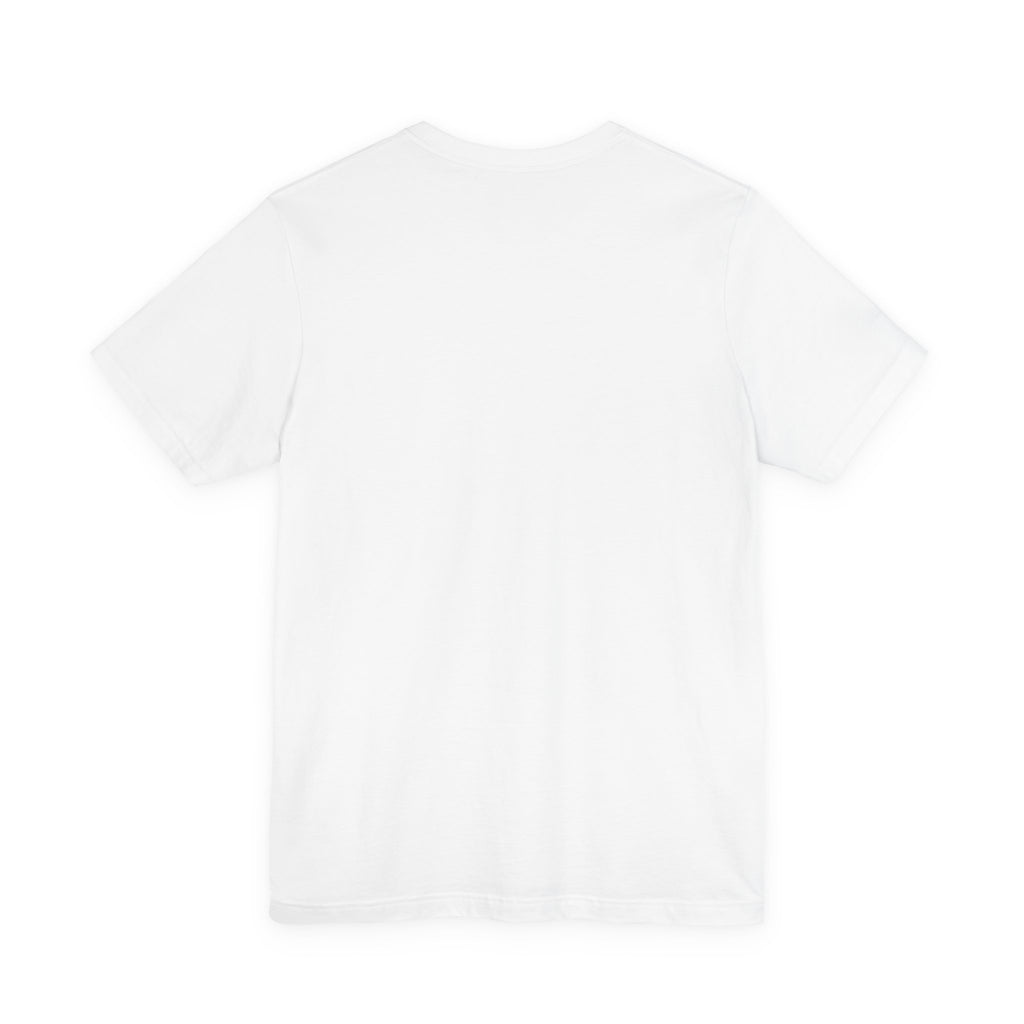 T-Shirt — "Please Be Patient, I’ve Never Been 22 Before" Cute Possum Birthday Shirt